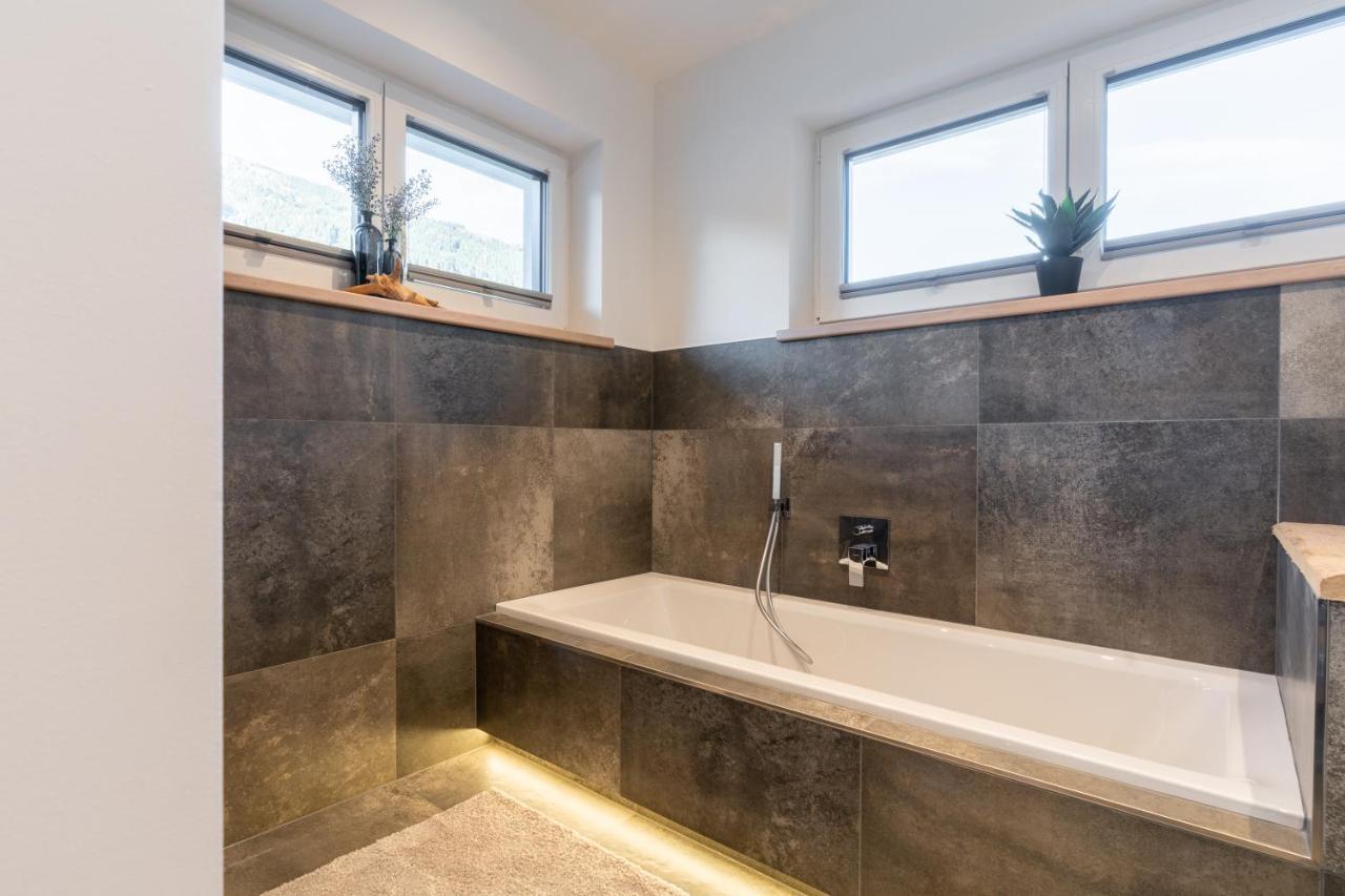 Apartment Waldherz Вальд  Экстерьер фото