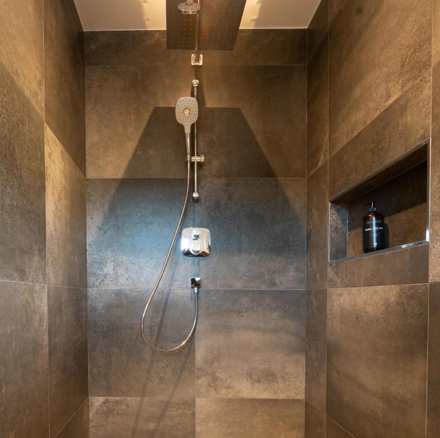 Apartment Waldherz Вальд  Экстерьер фото